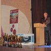 FOTORELACJA OLIMPIADA WRZEŚNIA 01.06.2014 - 3 DZIEŃ